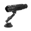 Pidike Pulsar 79152 yhteensopiva Pulsar Lexion Helion 2 XP Pro kanssa