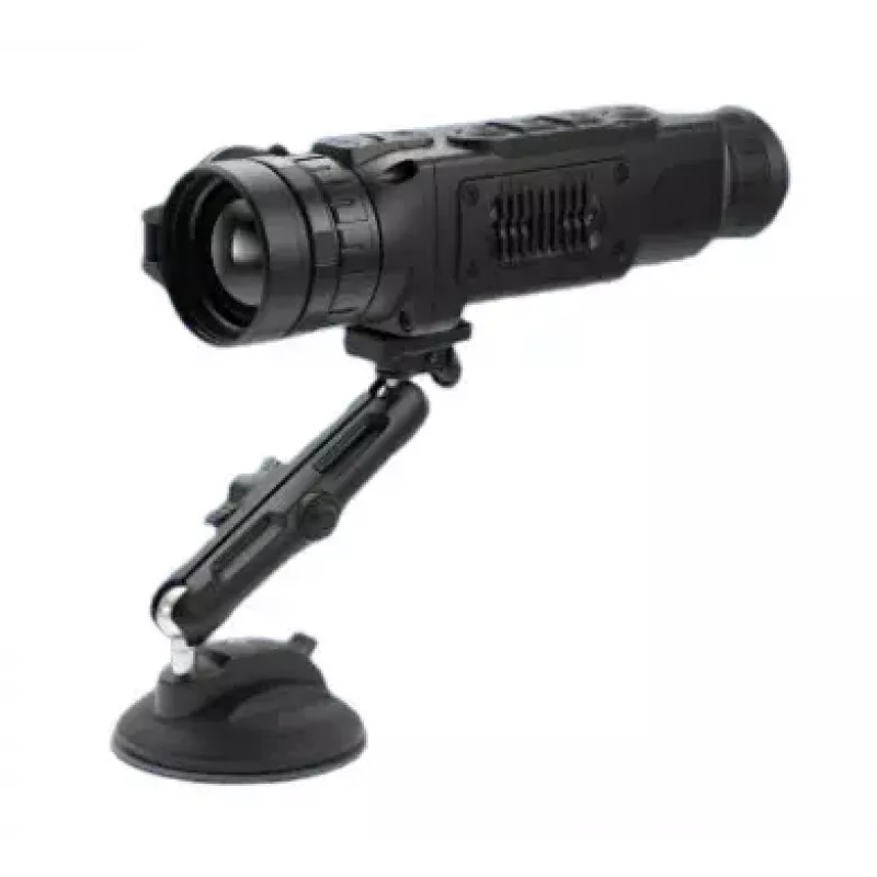 Pidike Pulsar 79152 yhteensopiva Pulsar Lexion Helion 2 XP Pro kanssa