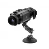 Pidike Pulsar 79152 yhteensopiva Pulsar Lexion Helion 2 XP Pro kanssa
