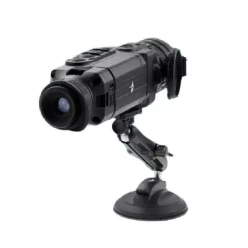 Pidike Pulsar 79152 yhteensopiva Pulsar Lexion Helion 2 XP Pro kanssa