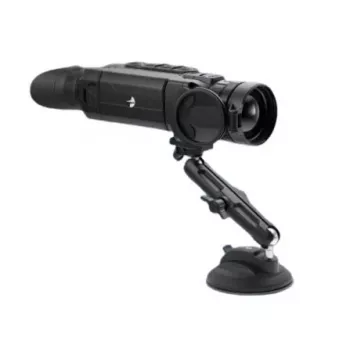 Pidike Pulsar 79152 yhteensopiva Pulsar Lexion Helion 2 XP Pro kanssa