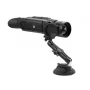Pidike Pulsar 79152 yhteensopiva Pulsar Lexion Helion 2 XP Pro kanssa