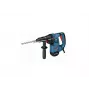 Bosch GBH 3000 880 W 900 kierr./min SDS Plus
