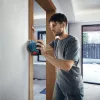 Bosch GEX 185-LI Professional epäkeskohiomakone 10000 OPM sininen