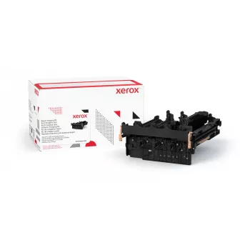 Xerox C320/C325 ja C410/C415 musta kuvayksikkö (125 000 sivun kesto) (pitkäikäinen osa, ei yleensä tarvita keskimääräisessä käytössä)