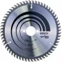 Pyörösahanterät Bosch Optiline Wood 2608641188