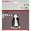 Pyörösahanterät Bosch Optiline Wood 2608641188