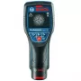Bosch D-tect 120 digitaalinen monietsin