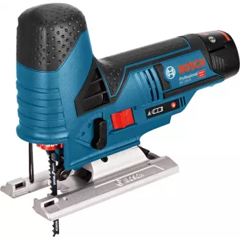 Bosch GST 12V-70 Professional pistosaha 2800 iskua/min 1,5 kg