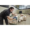 Bosch GST 12V-70 Professional pistosaha 2800 iskua/min 1,5 kg