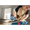Bosch GST 12V-70 Professional pistosaha 2800 iskua/min 1,5 kg