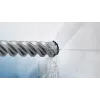 Bosch Expert SDS-max-8X poravasaranterä, Ø 32 mm, 800 mm