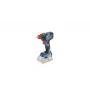 Bosch GDX 18V-200 C 1/4