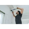Bosch GAM 220 Professional digitaalinen kulmamitta 0 - 220°