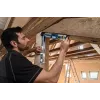 Bosch GAM 220 Professional digitaalinen kulmamitta 0 - 220°