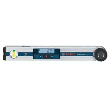 Bosch GAM 220 Professional digitaalinen kulmamitta 0 - 220°