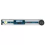 Bosch GAM 220 Professional digitaalinen kulmamitta 0 - 220°