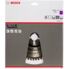 Bosch Multi Material pyörösahanterä