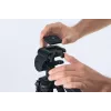 Bosch BT 150 Professional jalusta laservaaitustalaite 3 jalkaa musta