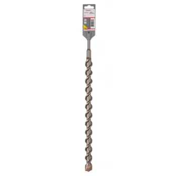 Iskupora Bosch SDS plus-5 2,6 cm
