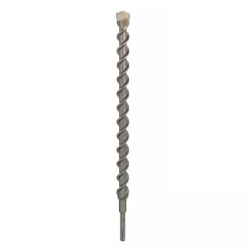 Iskupora Bosch SDS plus-5 2,6 cm