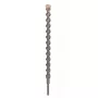 Iskupora Bosch SDS plus-5 2,6 cm
