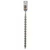 Bosch 1 618 596 239 pora iskupora 1 kpl