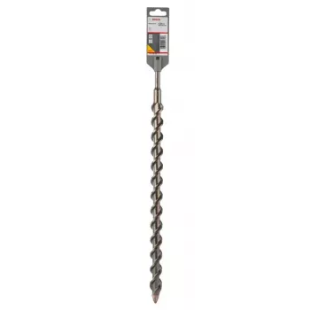 Bosch 1 618 596 239 pora iskupora 1 kpl