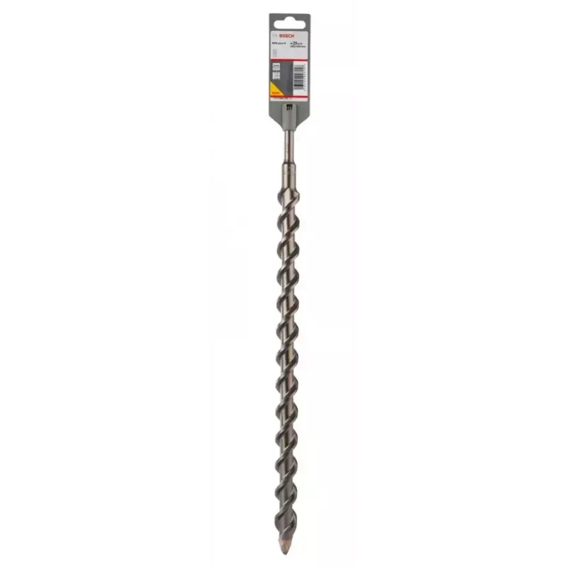 Bosch 1 618 596 239 pora iskupora 1 kpl