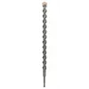 Bosch 1 618 596 239 pora iskupora 1 kpl