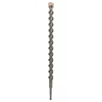 Bosch 1 618 596 239 pora iskupora 1 kpl