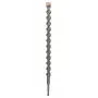 Bosch 1 618 596 239 pora iskupora 1 kpl