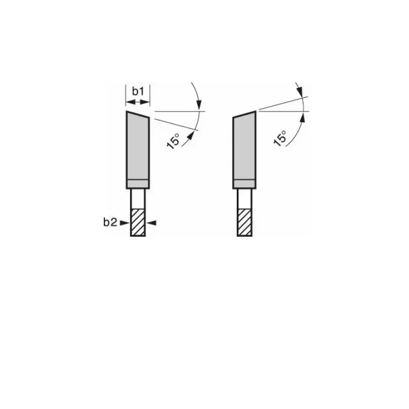 Pyörösahanterä Bosch 2 608 640 672 30 cm poraus 3 cm