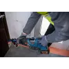 Puukkosaha Bosch GSA 185-LI Brushless 2900 iskua/min musta