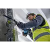 Puukkosaha Bosch GSA 185-LI Brushless 2900 iskua/min musta