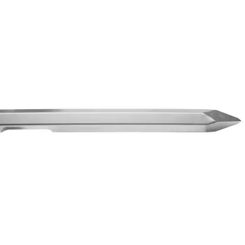 Bosch 1 618 600 019 jyrsin