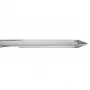 Bosch 1 618 600 019 jyrsin