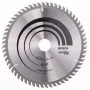 Pyörösahanterä Bosch 2 608 641 190 21 cm