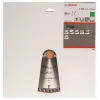 Pyörösahanterä Bosch 2 608 640 729 25 cm poraus 3 cm