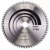 Pyörösahanterä Bosch 2 608 640 729 25 cm poraus 3 cm