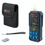Laseretäisyysmittari Bosch GLM 50-25 G Professional IP65 1,5V 200g