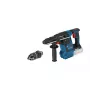 Bosch 0 611 910 000 poravasara SDS Plus