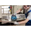 Bosch GST 90 BE Professional pistosaha 3100 iskua/min 650 W 2,6 kg
