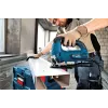 Bosch GST 90 BE Professional pistosaha 3100 iskua/min 650 W 2,6 kg