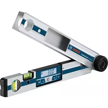 Bosch GAM 220 MF Professional digitaalinen kulmamitta 0 - 220°