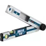 Bosch GAM 220 MF Professional digitaalinen kulmamitta 0 - 220°