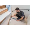 Bosch GAM 220 MF Professional digitaalinen kulmamitta 0 - 220°