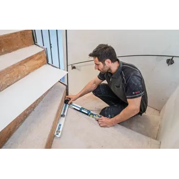 Bosch GAM 220 MF Professional digitaalinen kulmamitta 0 - 220°