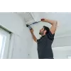 Bosch GAM 220 MF Professional digitaalinen kulmamitta 0 - 220°