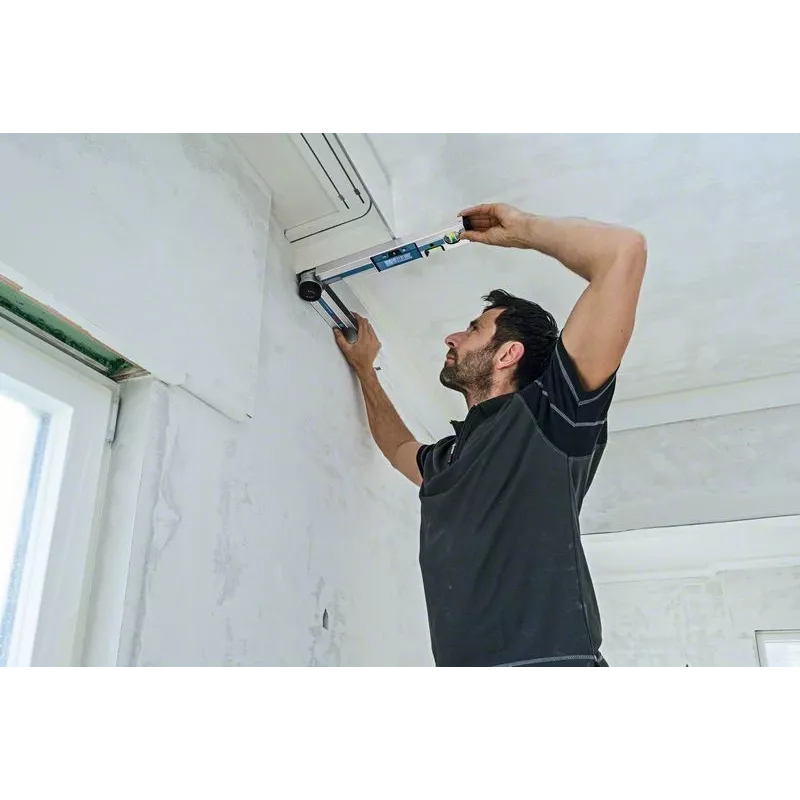 Bosch GAM 220 MF Professional digitaalinen kulmamitta 0 - 220°